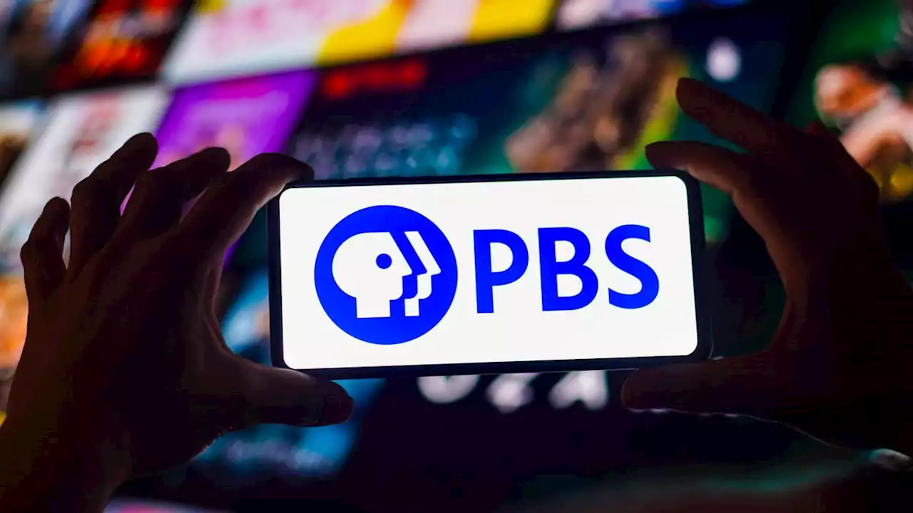 PBS Follows NPR’s Lead, Quits Twitter