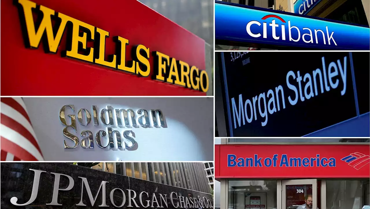 Bank earnings preview: What finance pros want to see