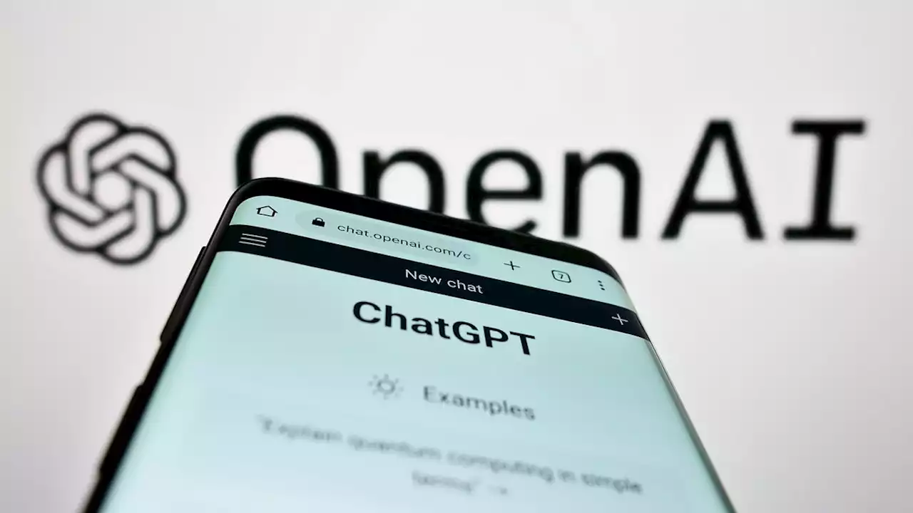 Italy Demands OpenAI Allow ChatGPT User Corrections After Ban