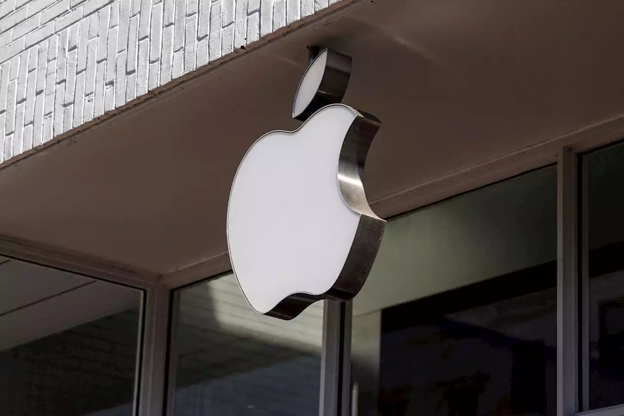 Apple to use only recycled cobalt in batteries by 2025