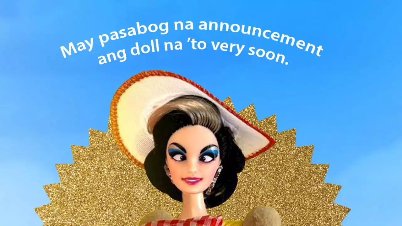 Are we getting 'Drag Den Philippines' Season 2?