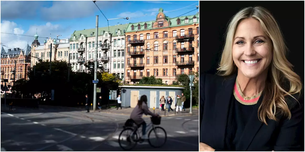 Bolånekriget igång: De har lägsta bolåneräntan just nu