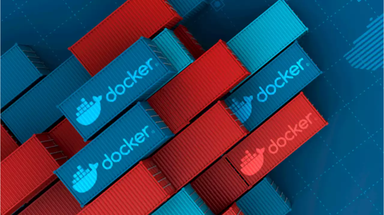 Docker und Container für Einsteiger