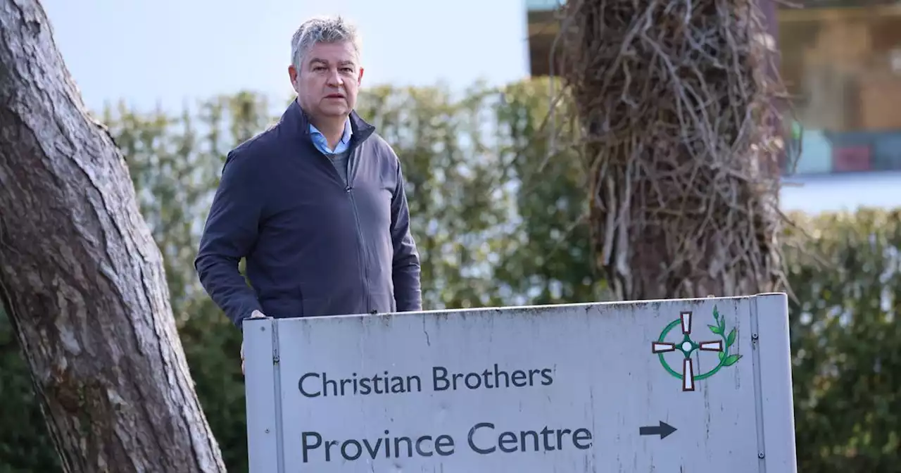 Christian Brothers’ legal strategy is a form of ‘secondary abuse’ - Lord Mayor