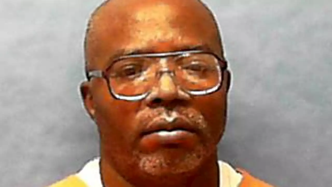 Coverage recap: Louis Gaskin executed at Florida State Prison