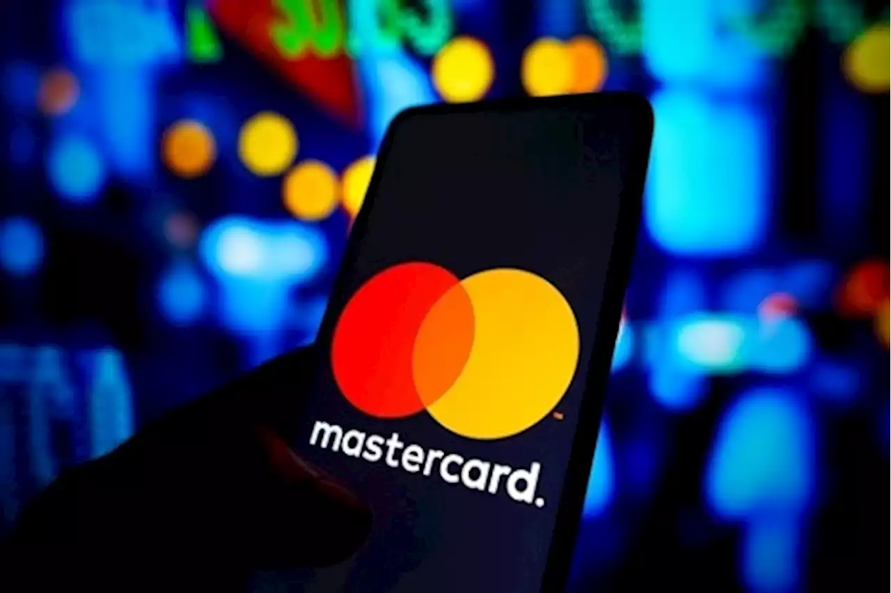 Mastercard launches Web3 music accelerator by dropping special access NFTs