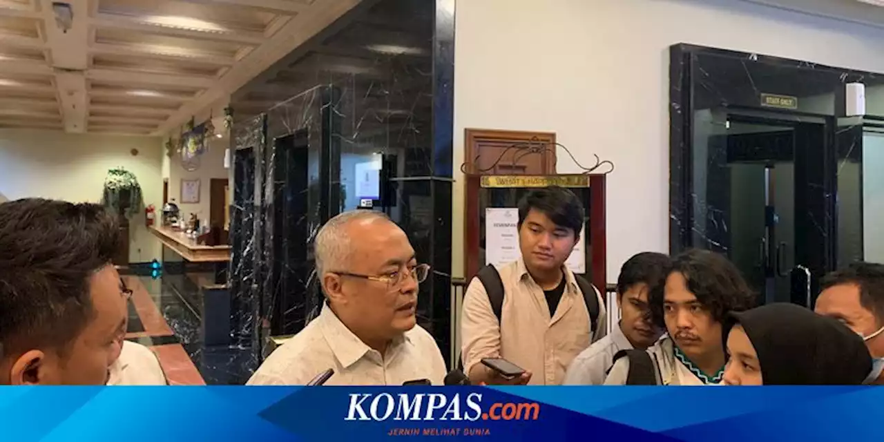 Kemenpora Canangkan Program Olahraga, AWBG Sesuai Jadwal