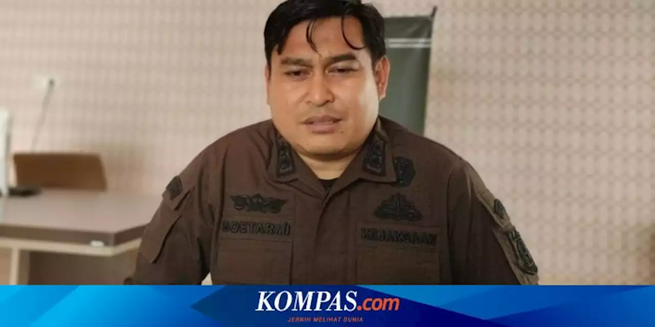 Dugaan Korupsi PDAM Makassar Membuahkan 2 Tersangka, 15 Saksi Diperiksa termasuk Wali Kota Makassar