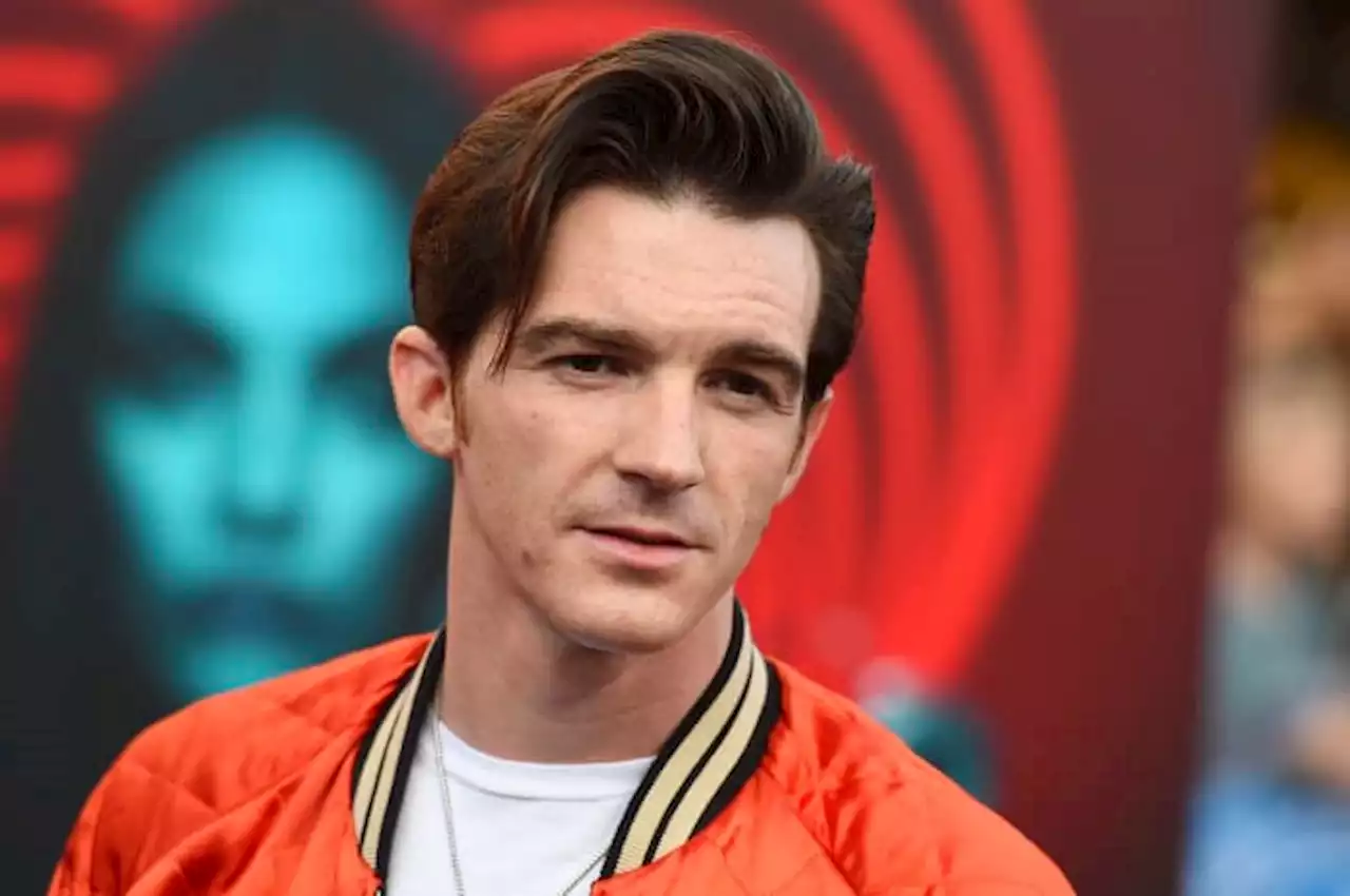 ‘Drake and Josh’ actor Drake Bell reported missing by police