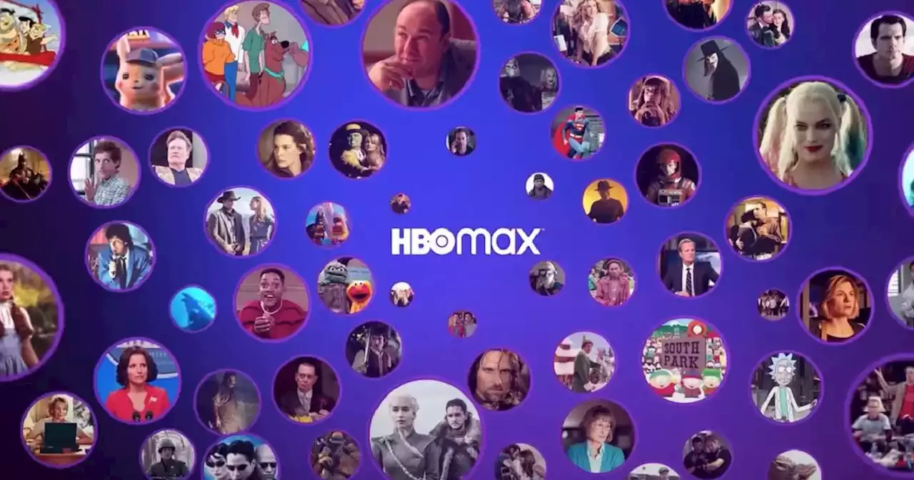 HBO Max cambia y ahora será Max: ¿cuáles serán los nuevos precios en Colombia?