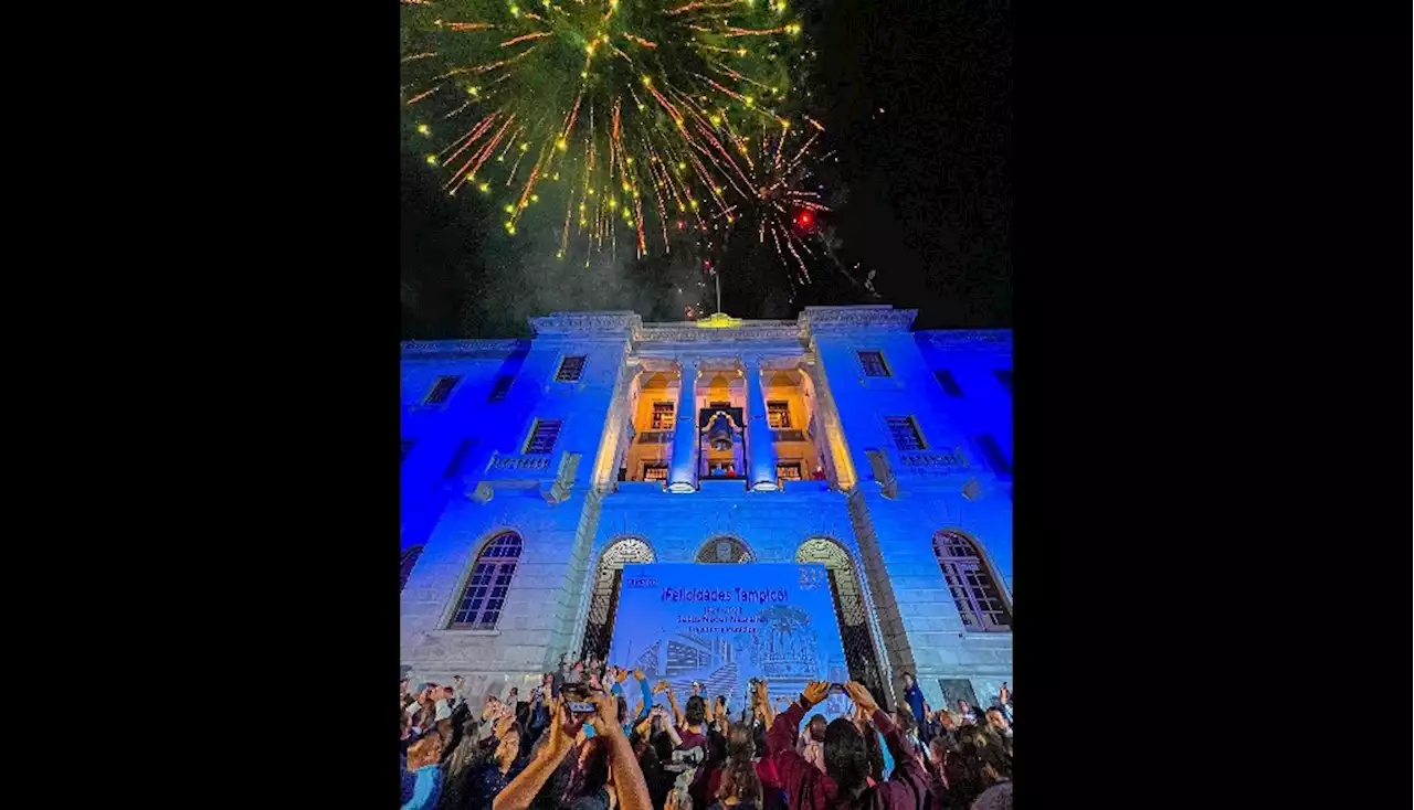 Convertirán en museo casa del ex presidente Manuel González en Tampico