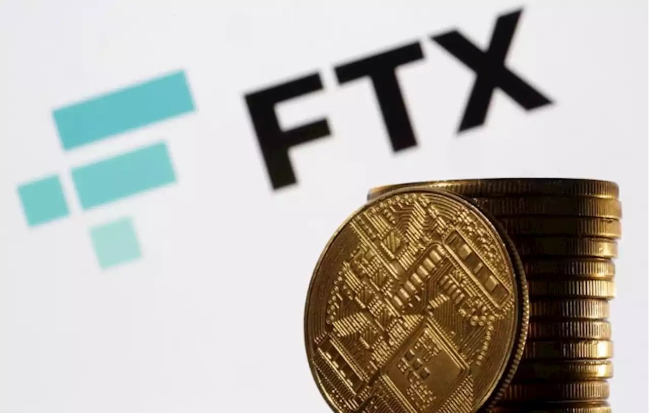 FTX ha recuperado 7 mil 300 mdd en activos