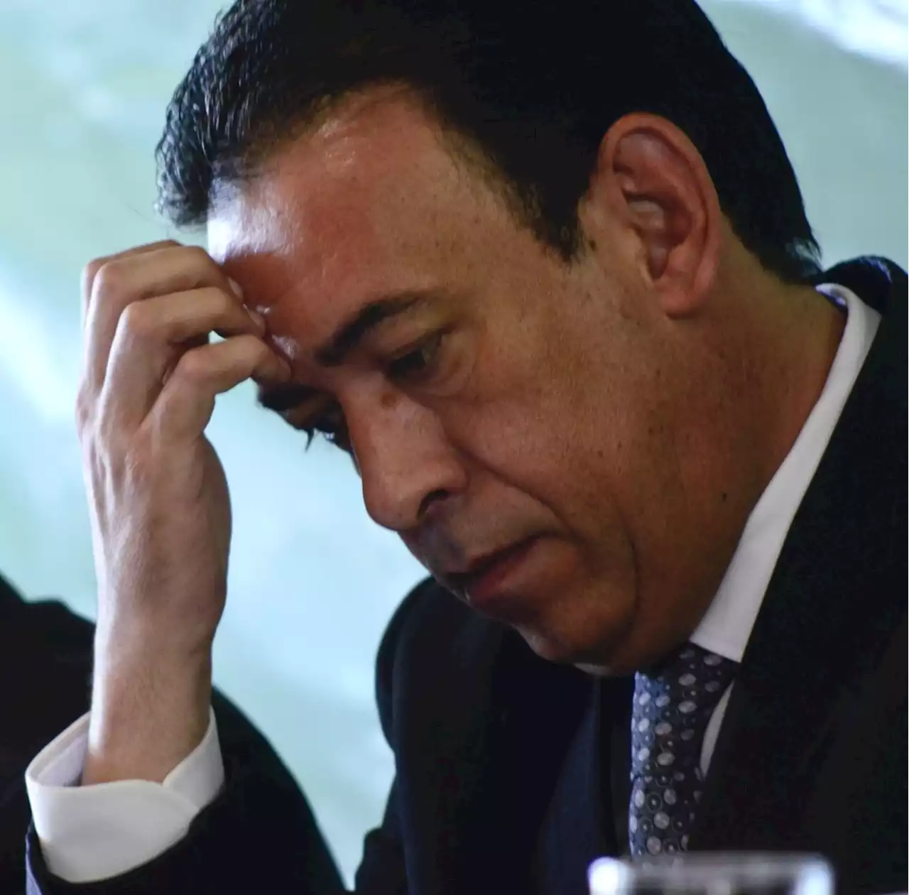 La Jornada: Villarreal Hernández fue cómplice de la megadeuda de 35 mil mdp en Coahuila