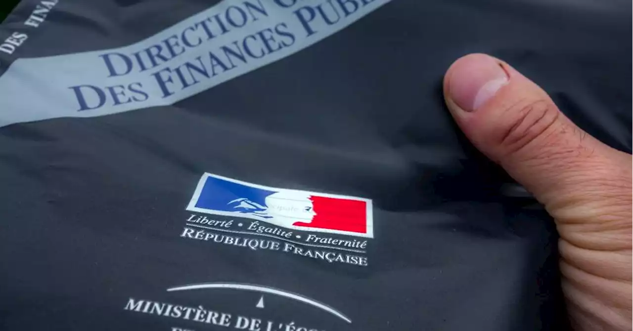 Le gouvernement va consulter les Français sur leurs impôts