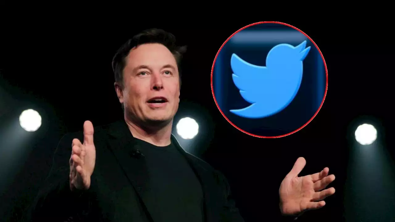 Elon Musk dice que dirigir Twitter 'ha sido bastante doloroso'