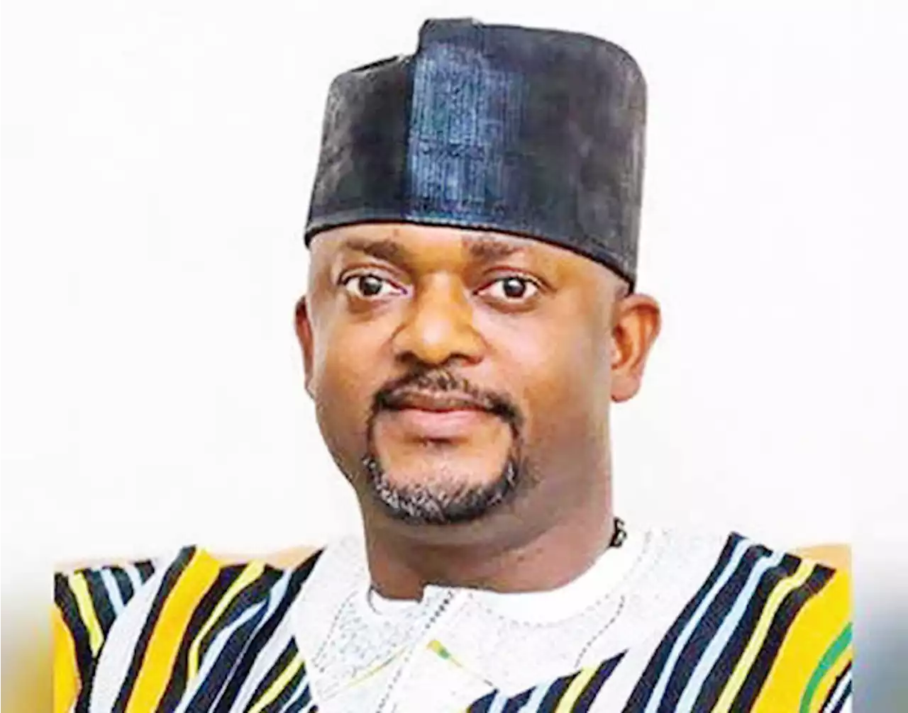 JUST-IN: Onoja, Asuku Withdraw From Kogi Guber Race As Bello Endorses Ododo