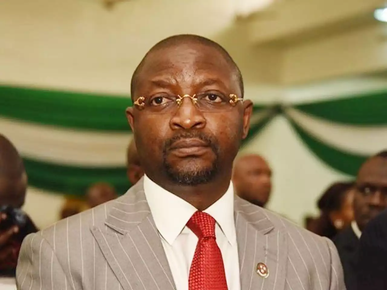 Minister Denies Requesting N21bn To Fix National Stadium Lagos