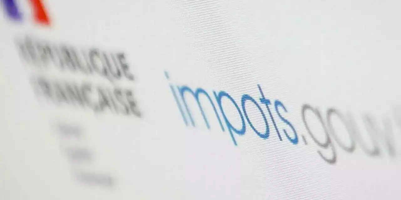 Impôts 2023 : la déclaration en ligne des revenus 2022 ouvre ce jeudi