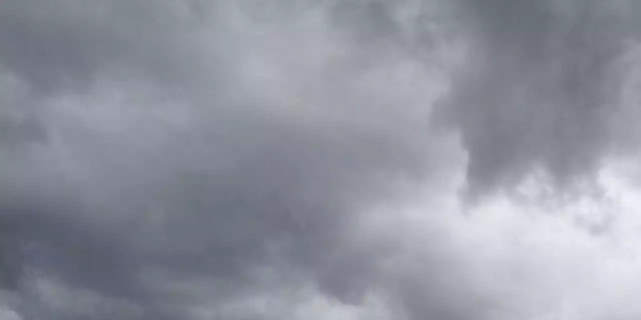 Météo : un temps frais et instable sur une large partie de l’Hexagone