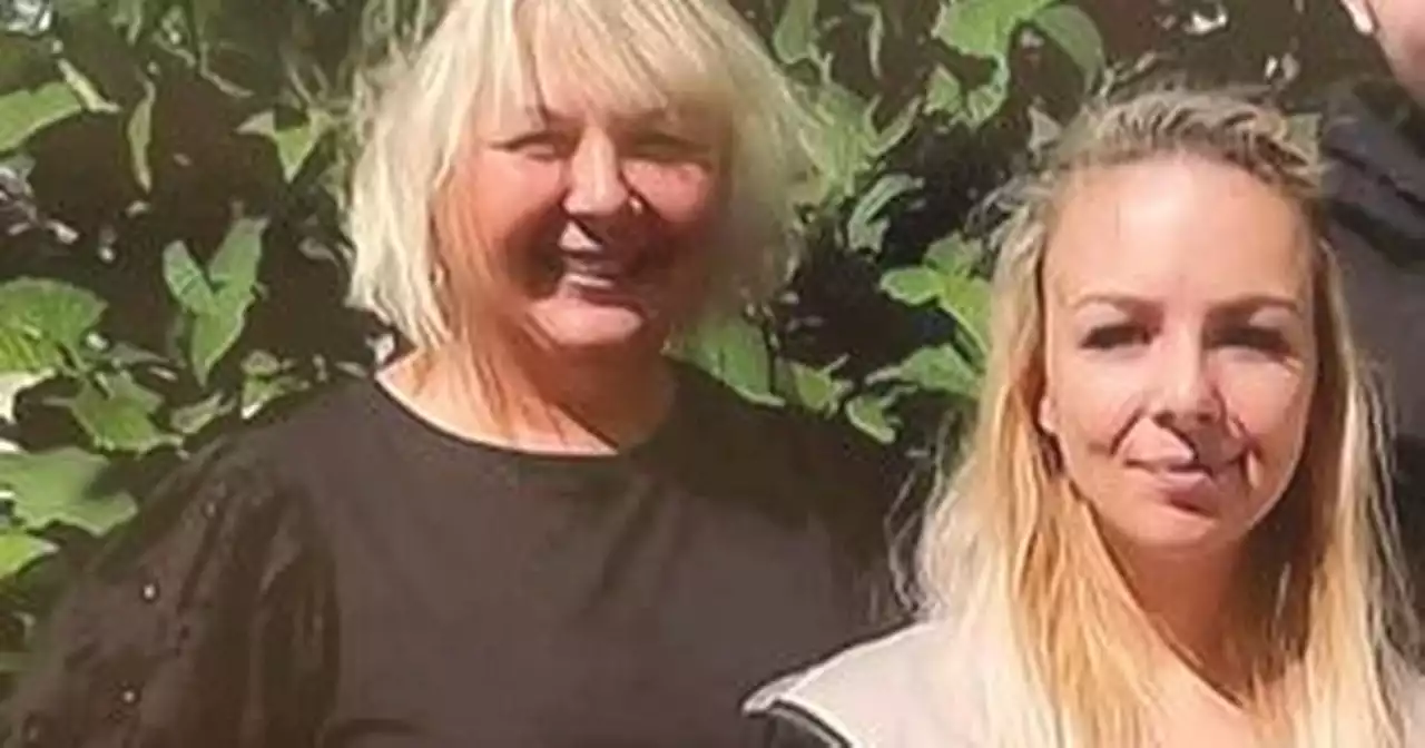 Ellie Williams' mum confirms where £1,000s raised in 'justice campaign' has gone