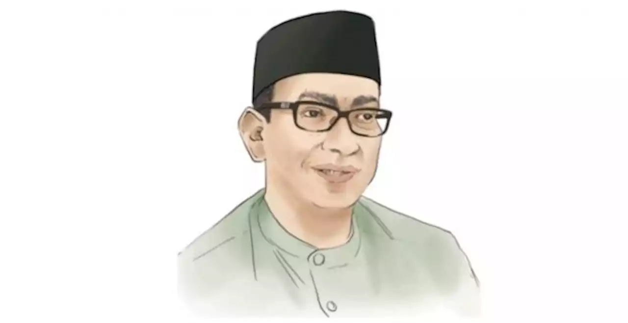 Sedekah di Bulan Ramadan