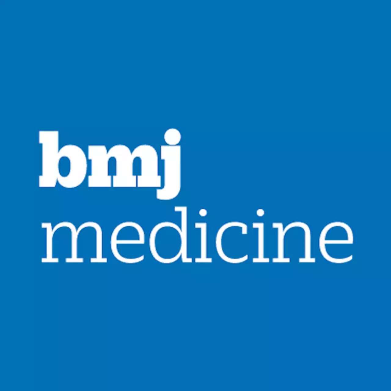 Impact of work schedules of senior resident physicians on patient and resident physician safety: nationwide, prospective cohort study