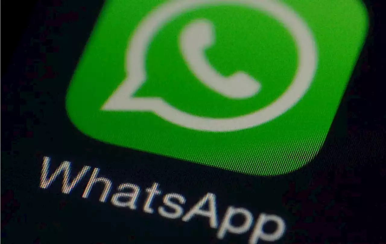 WhatsApp. Cómo abrir dos cuentas en diferentes teléfonos