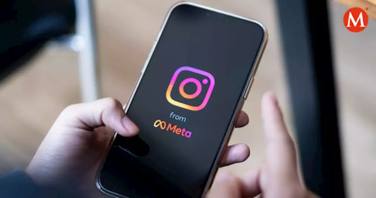 Qué significa o45 y o22, los códigos numéricos de Instagram