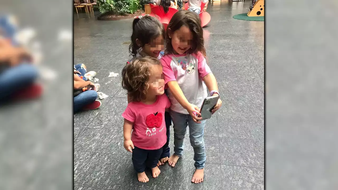 Denuncian que una niña con enanismo habría sido discriminada en un centro comercial de Medellín