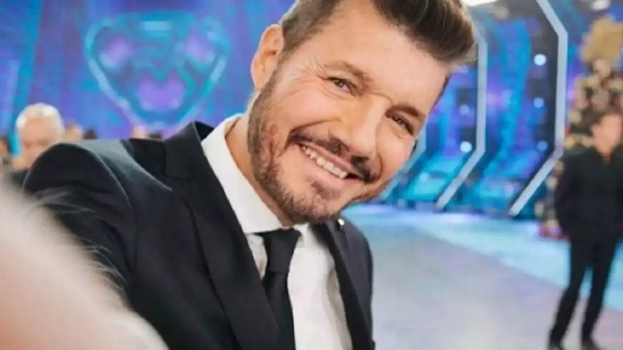 Los ex Gran Hermano que Marcelo Tinelli quiere en el Bailando