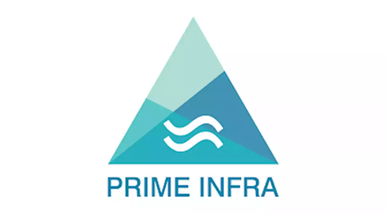 Prime Infra launches construction of 140-MW solar power project in Luzon