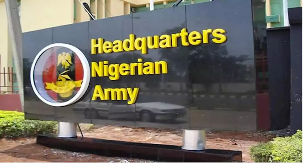 Army denies forceful eviction of retired officer