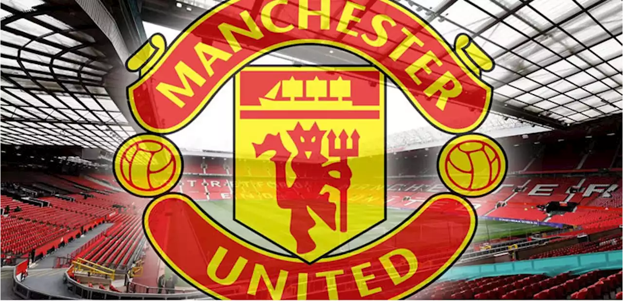 Man United bidding process goes to third round