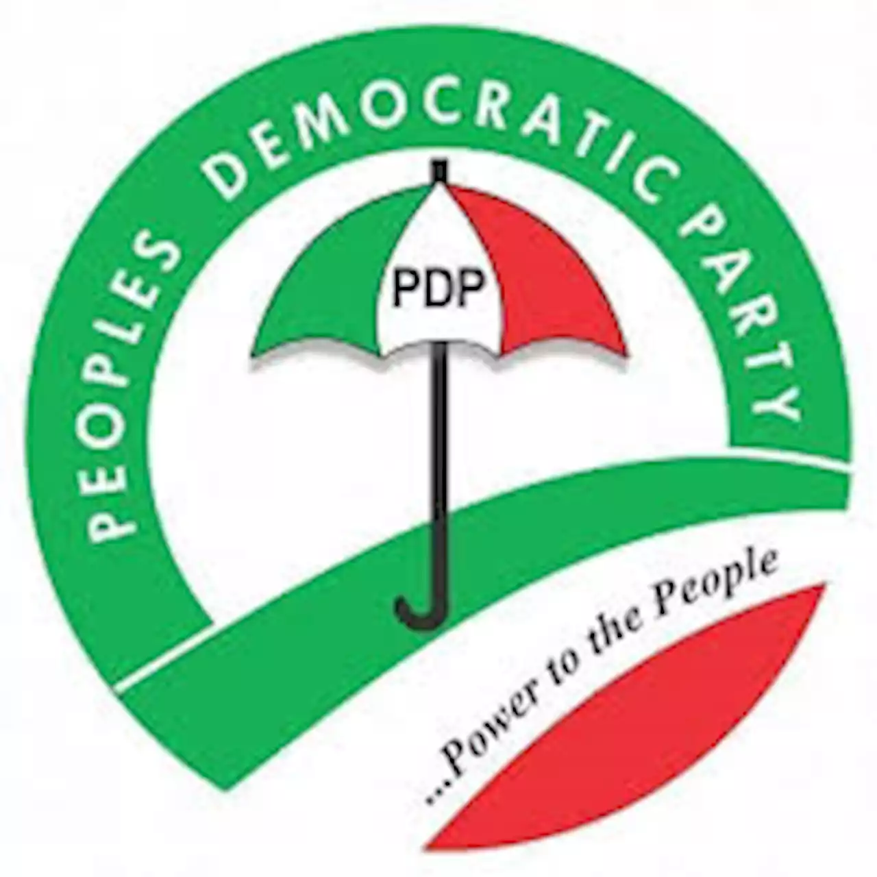 Osun PDP: Gov Adeleke accused of favouring loyalists