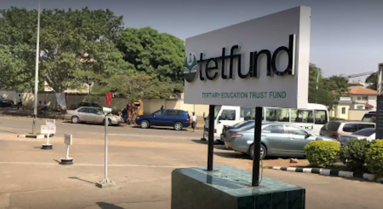 Six varsities to get new N18bn special funds - TETFund