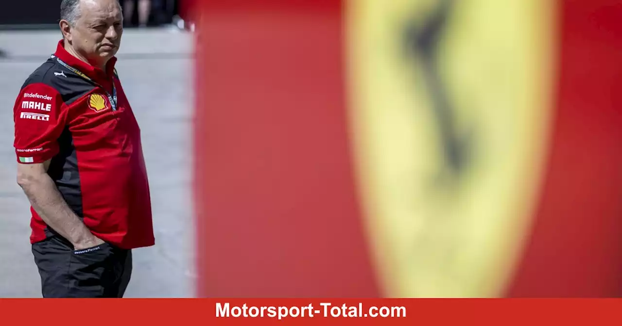 Formel-1-Liveticker: Wie kann man Red Bull schlagen?