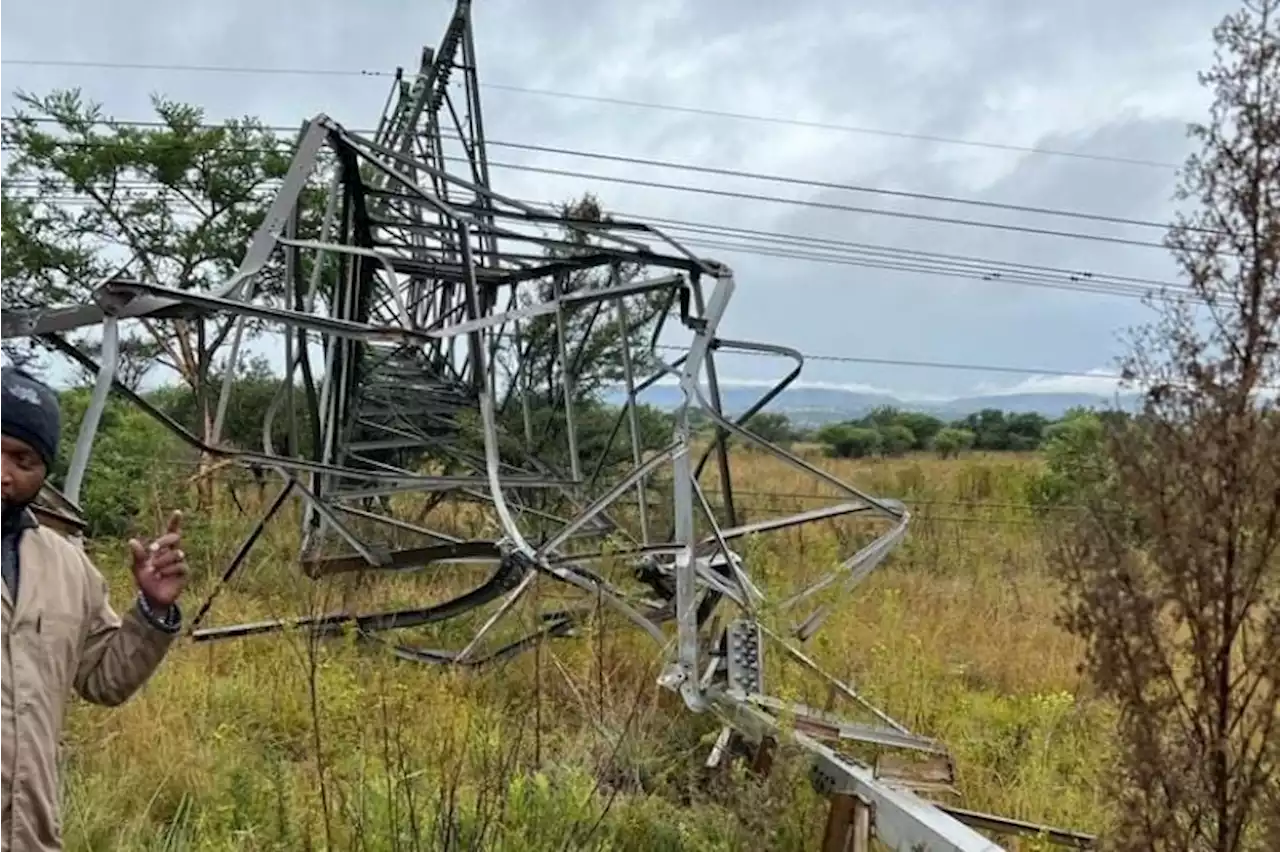 Tshwane cancels load rotation plan — and reveals when all areas should have power