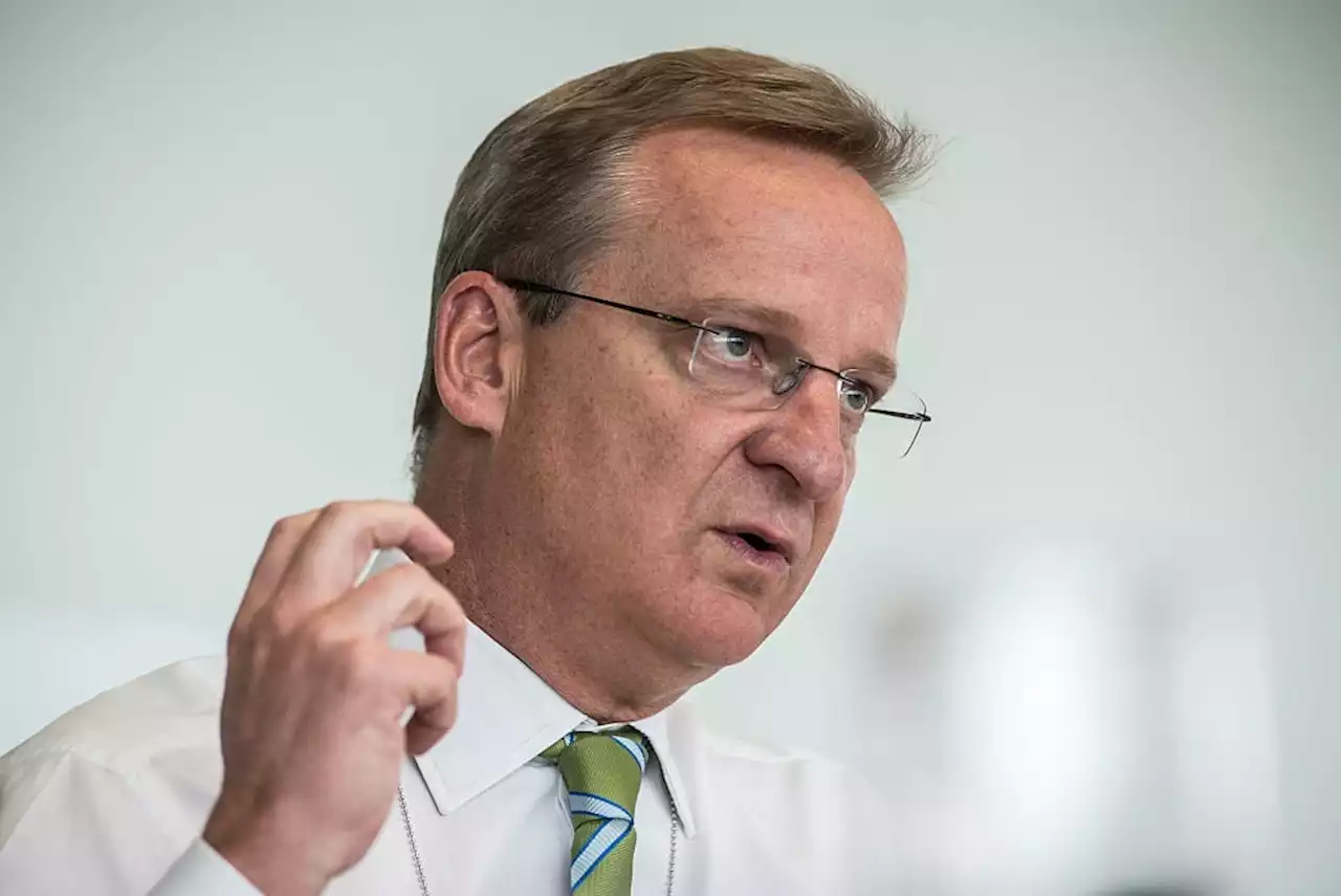 Nedbank sees R10bn pipeline of green energy projects | Business