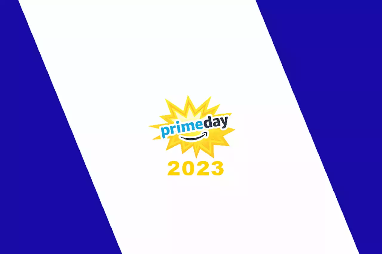 Everything we know so far about Amazon Prime Day 2023, plus deals to shop now