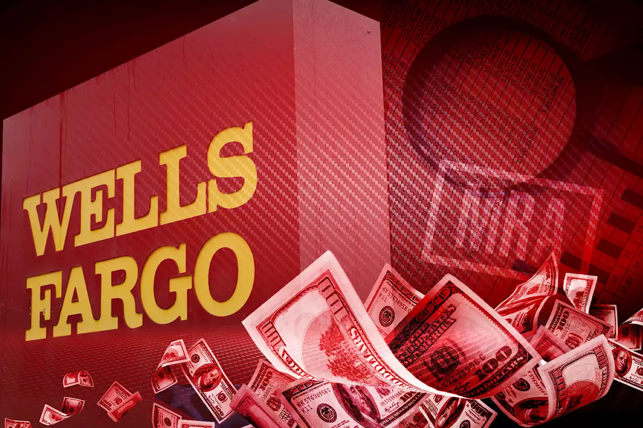 Wells Fargo faces US regulatory heat after Silicon Valley Bank meltdown: source