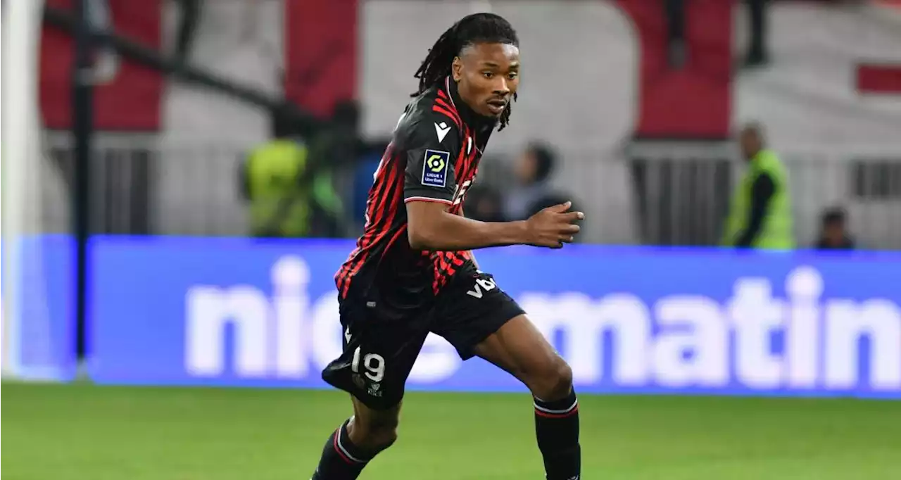 🚨 FC Bâle - OGC Nice : les compos officielles !