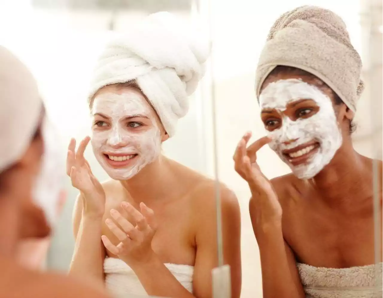 Best face masks for every price point: Treat yourself to the ultimate self-care night