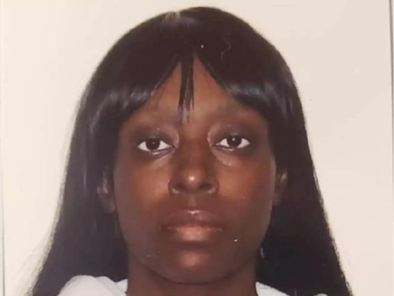 Gatineau police seeking missing woman, 21