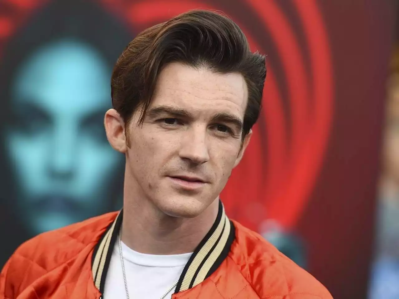 'ENDANGERED': Drake Bell, former Nickelodeon star, declared missing in Florida