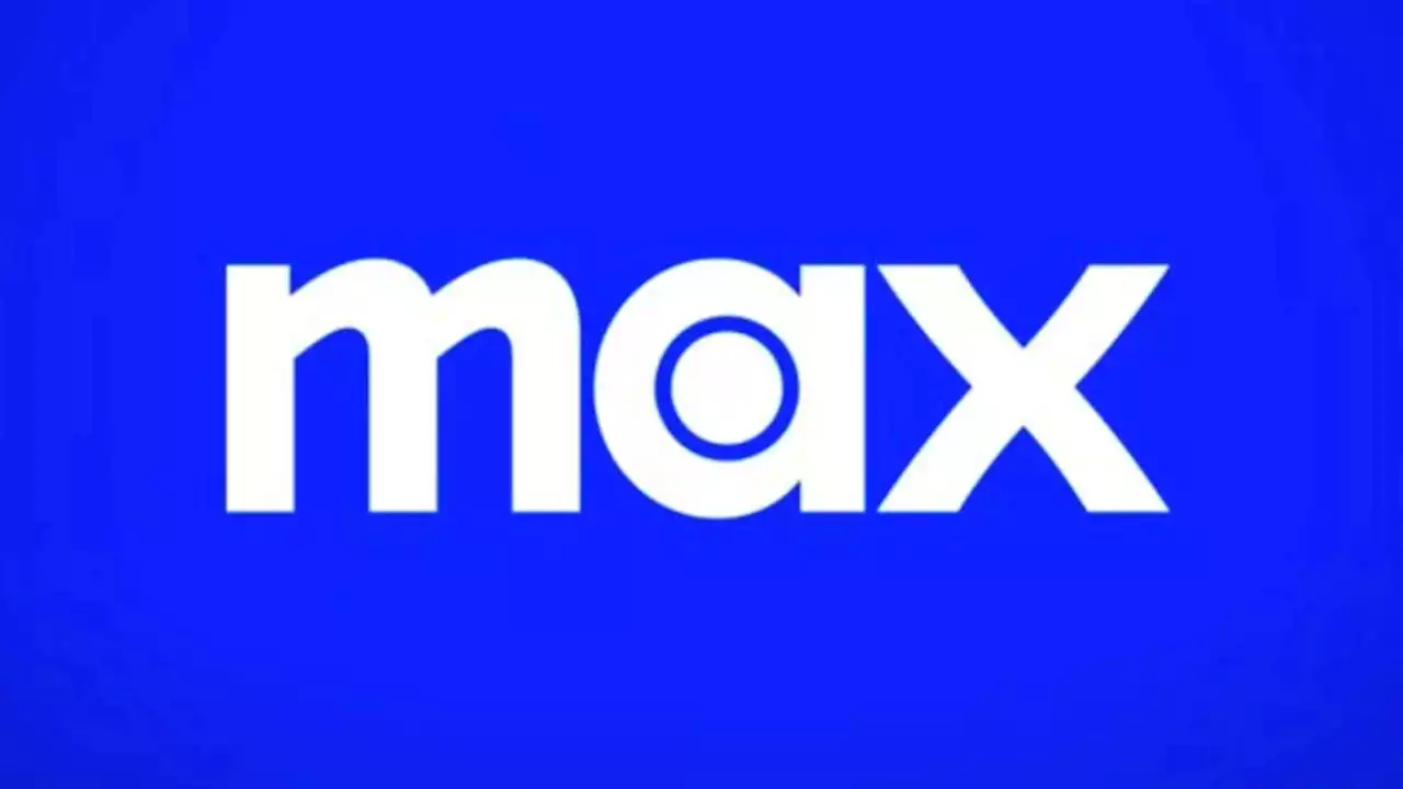 HBO Max será 'Max': cómo cambiarán las suscripciones | Fusión de WarnerMedia y Discovery