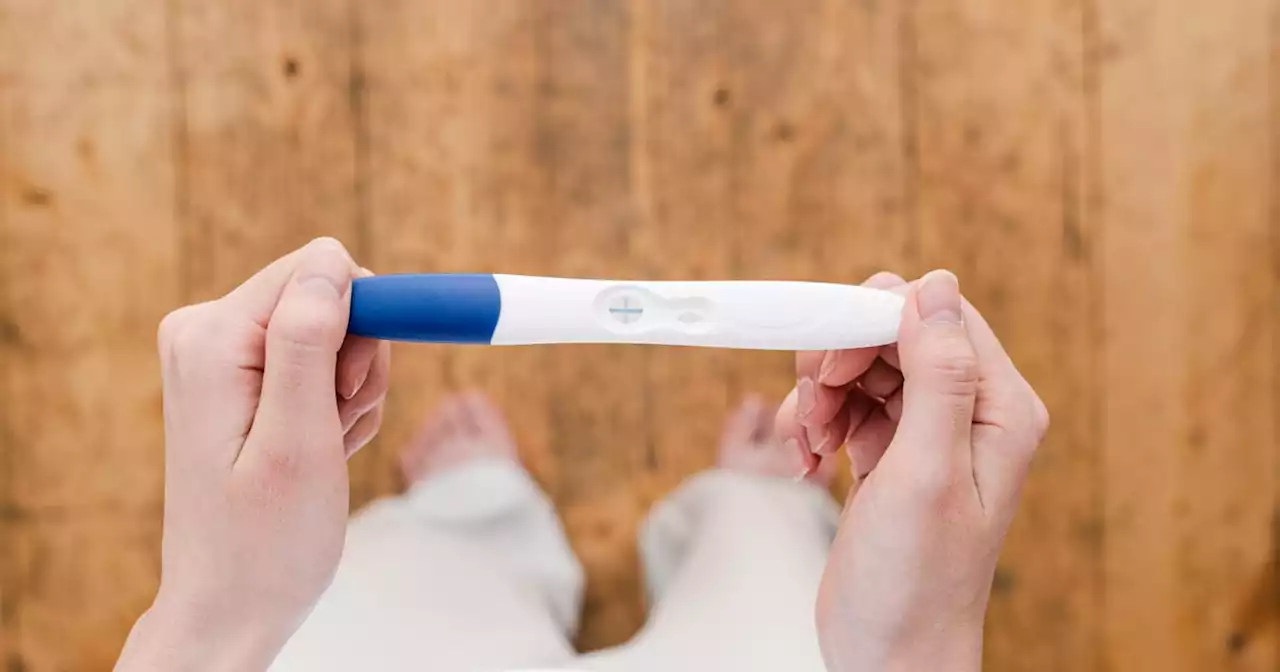 How Long Does It Take to Get Pregnant, Exactly?