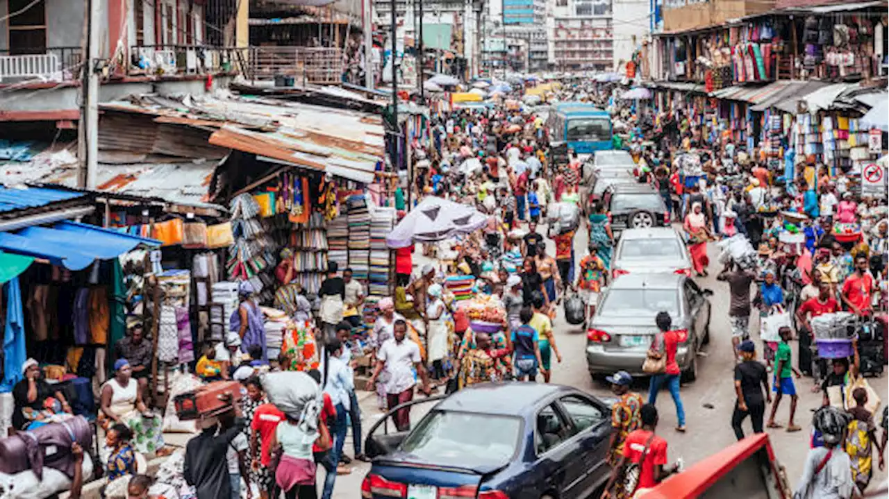 Two million Nigerians impacted by poverty alleviation programme in 2022 – FG