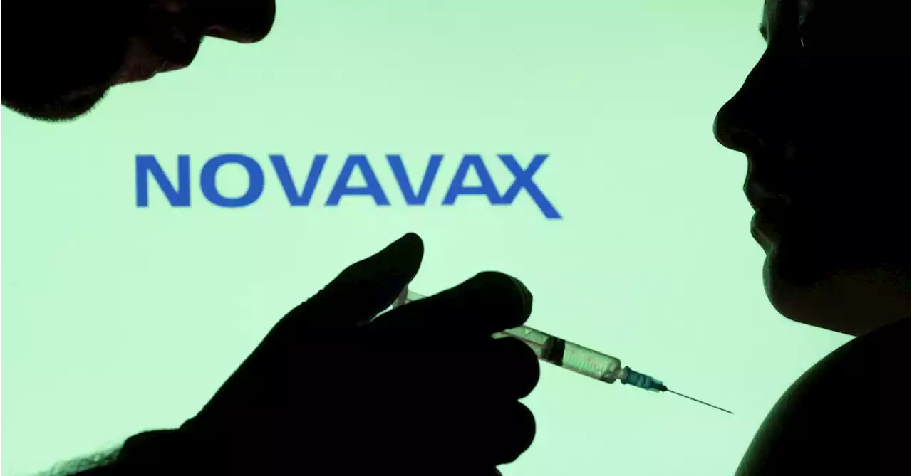 Novavax cut $50 million in costs, plans to slash more, CEO says