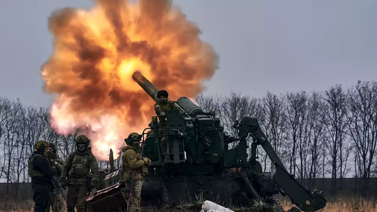 Quando finirà la guerra in Ucraina