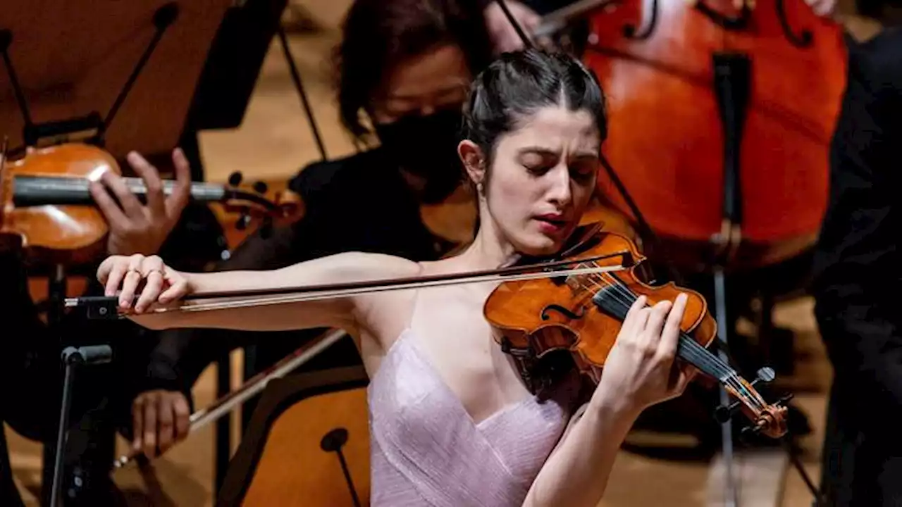 María Dueñas, Premio Princesa de Girona a las Artes y Letras 2023 - RTVE.es